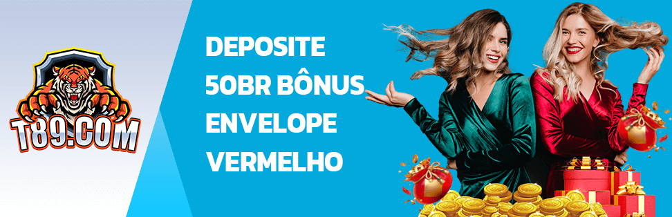 compensa apostar bolao mega virada